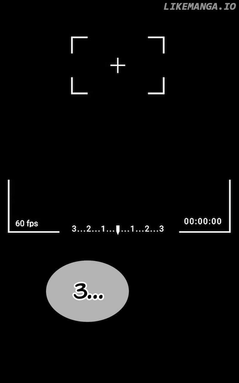 346