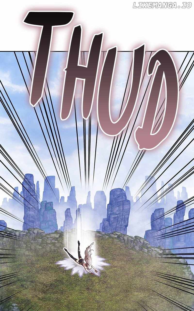 131