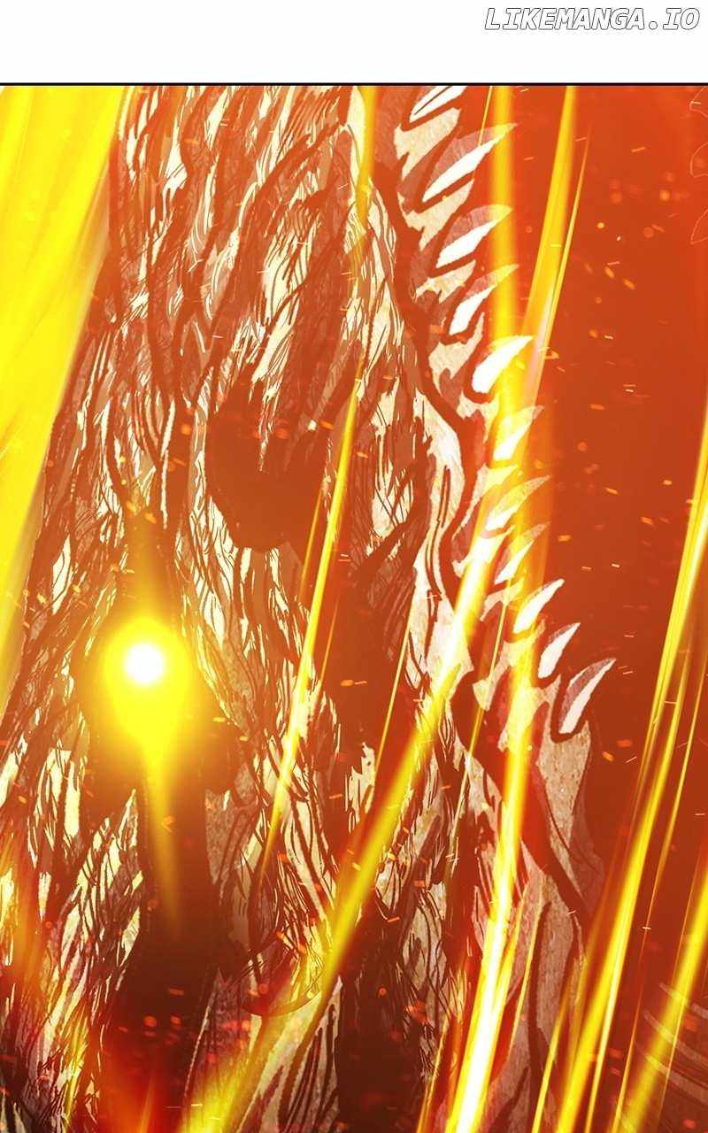 511