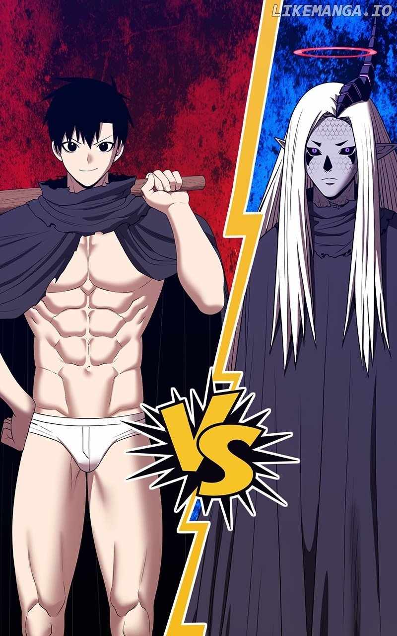 316