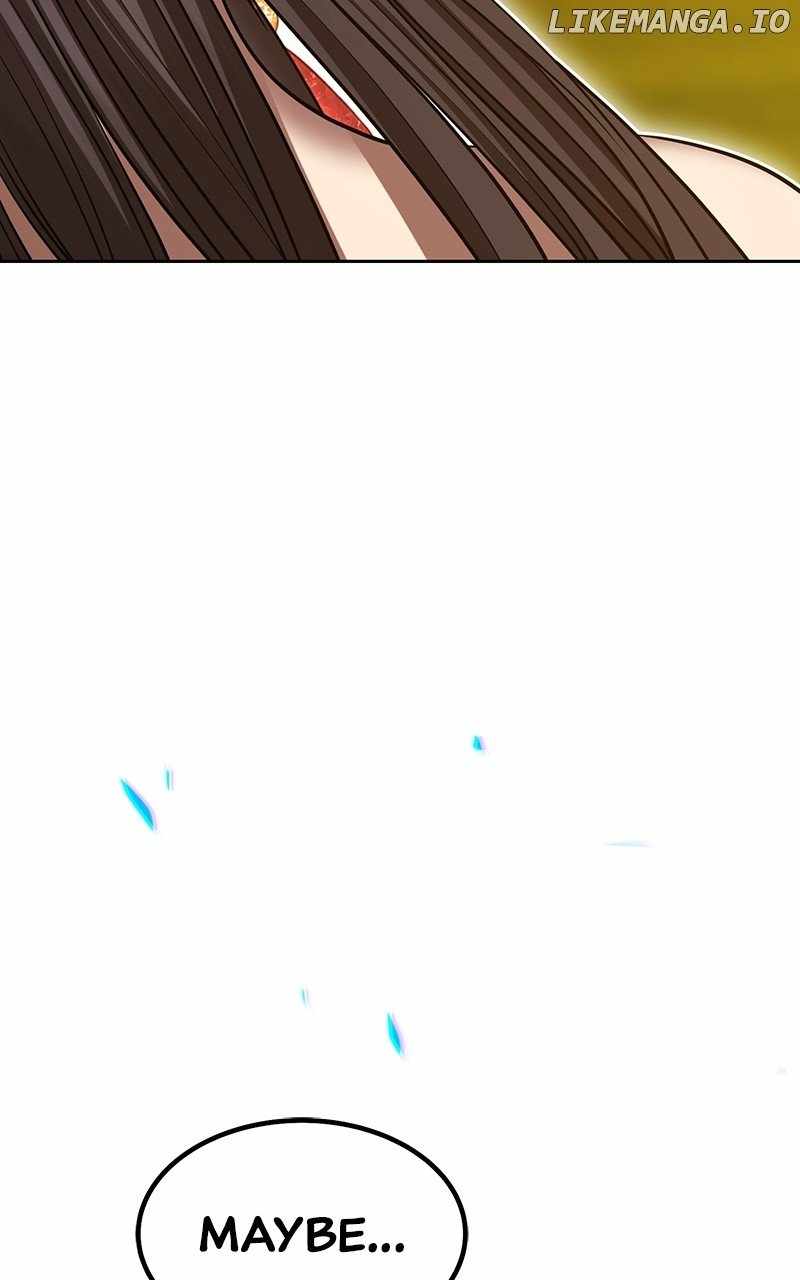 205