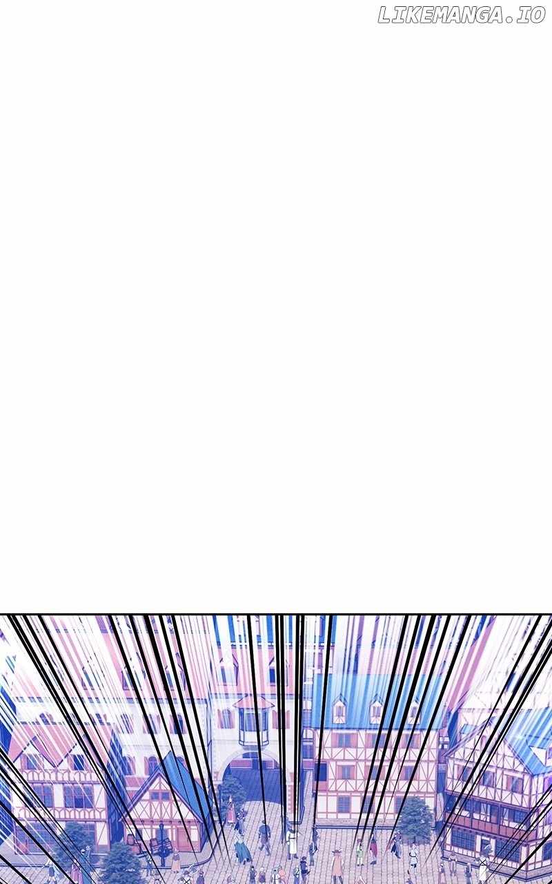 142