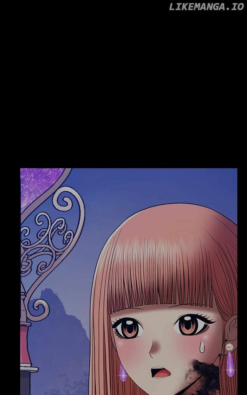 147