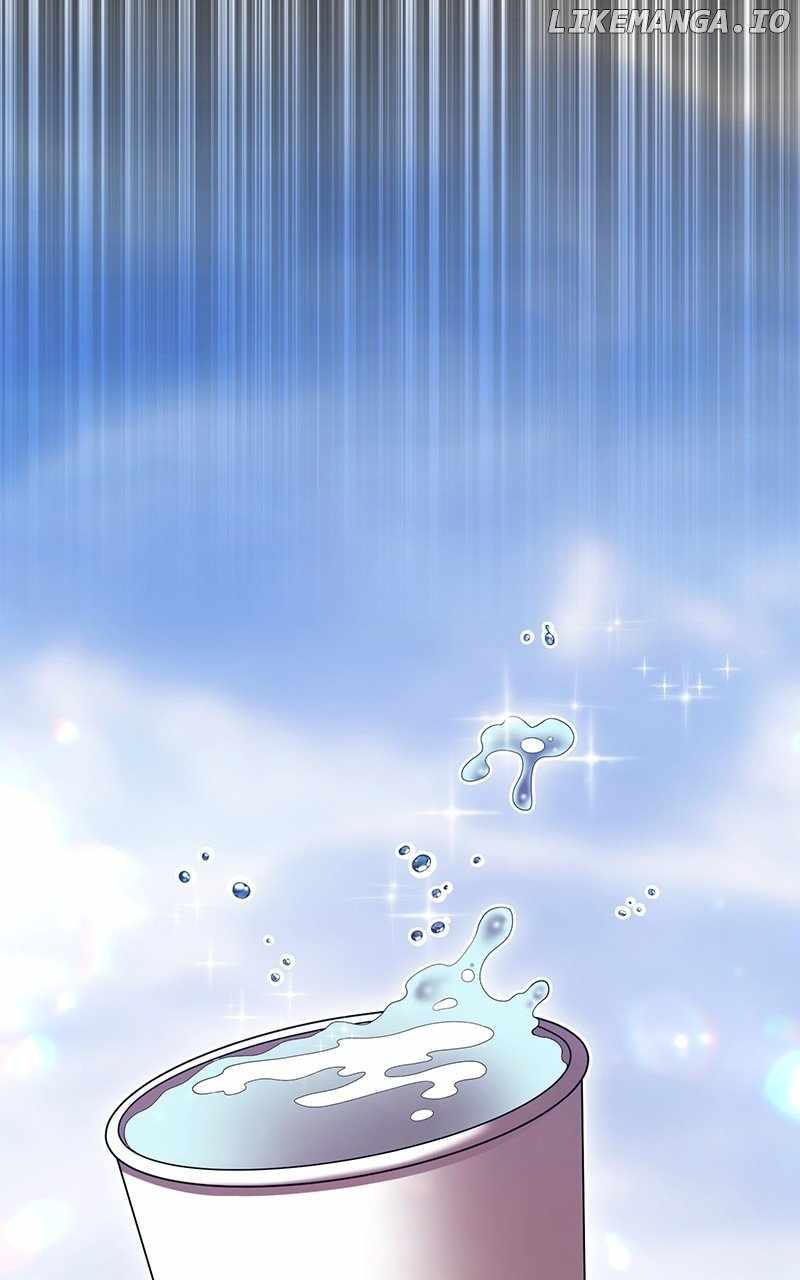 303