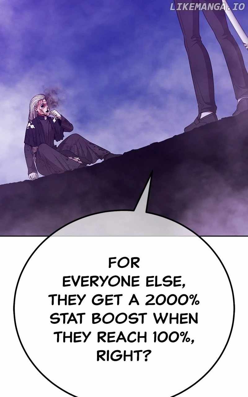 398