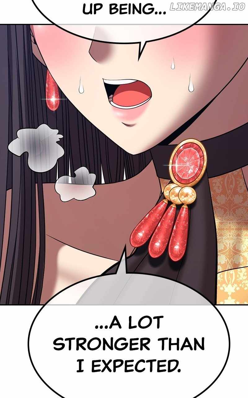 75