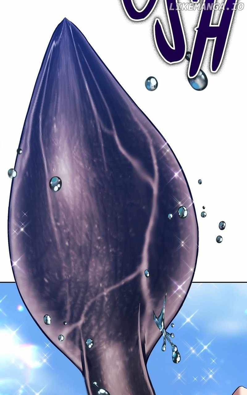 421