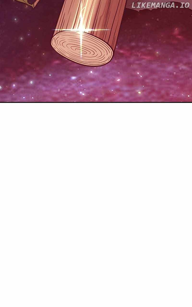 250