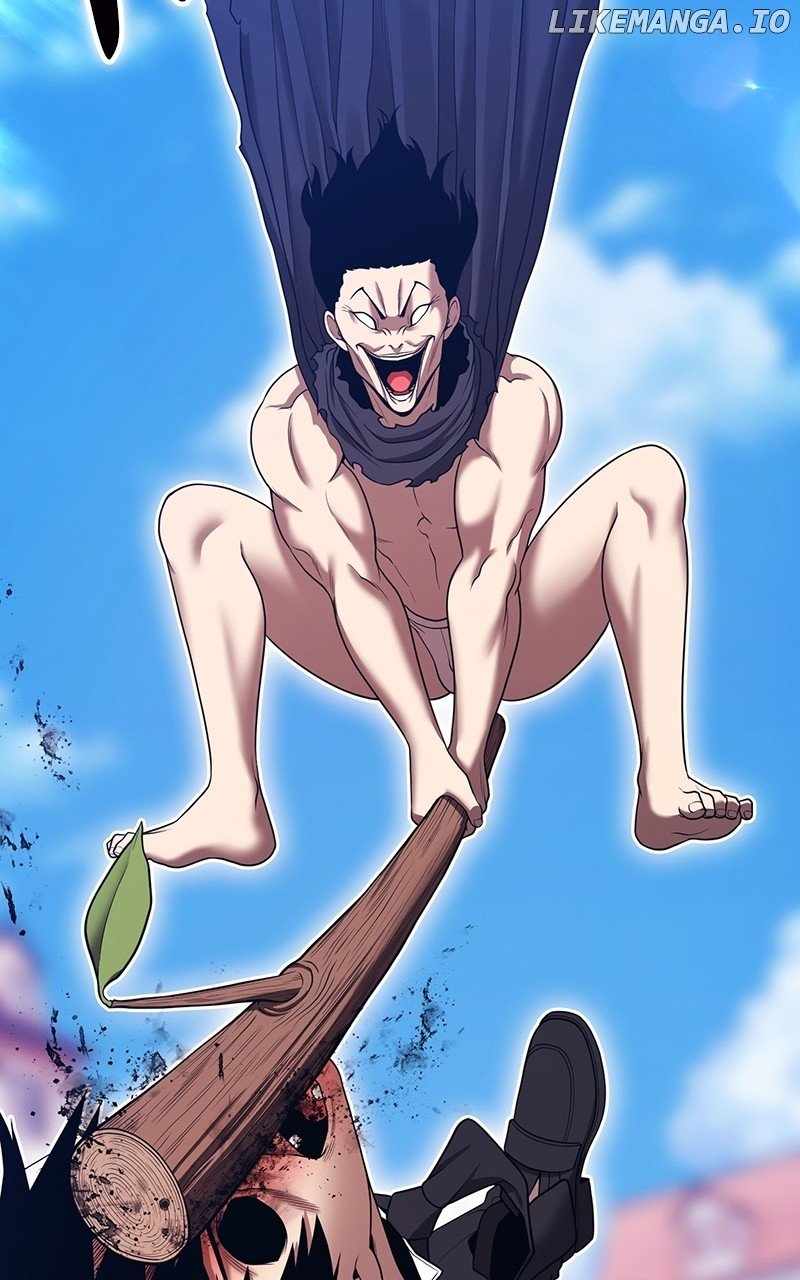 173