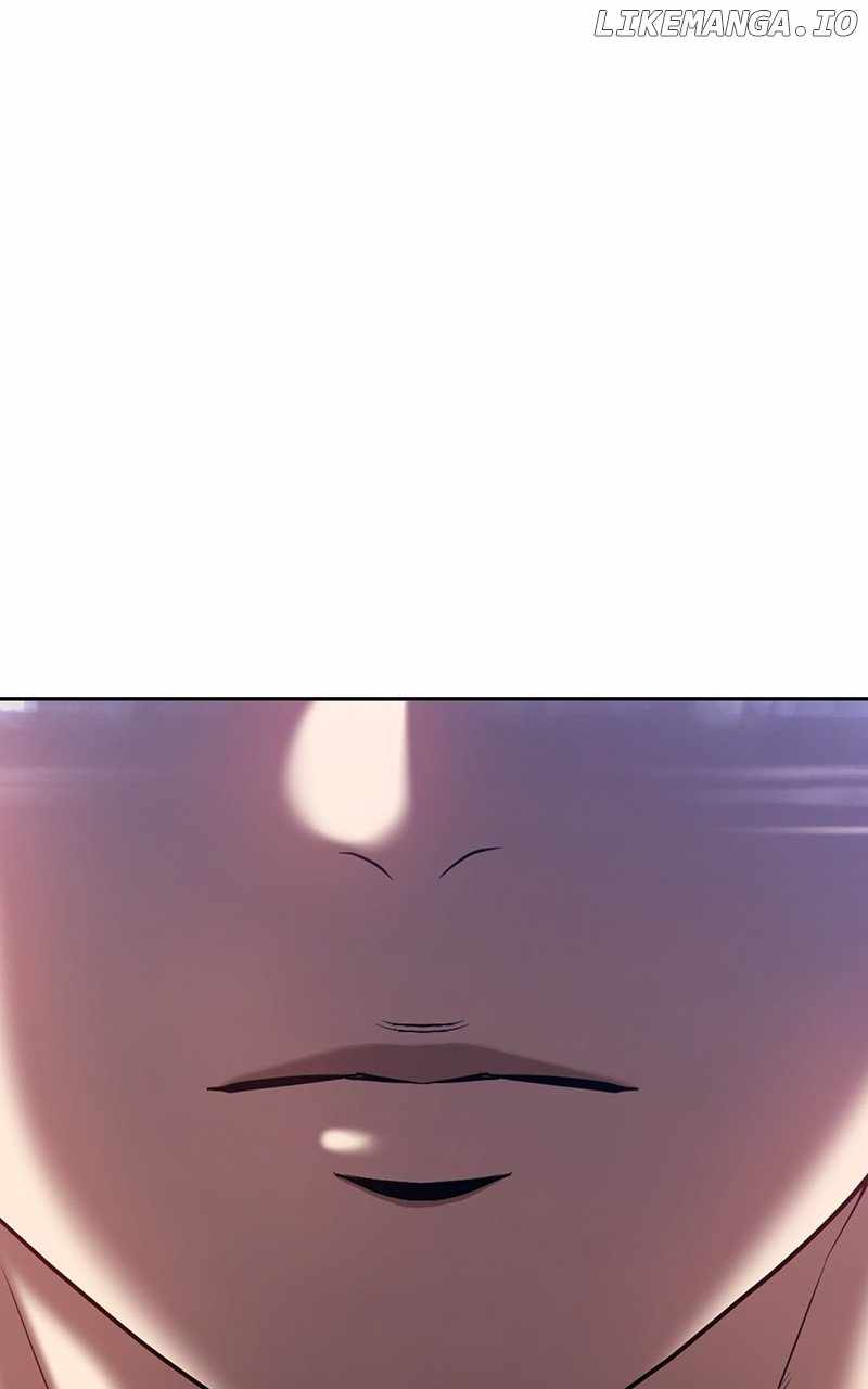132
