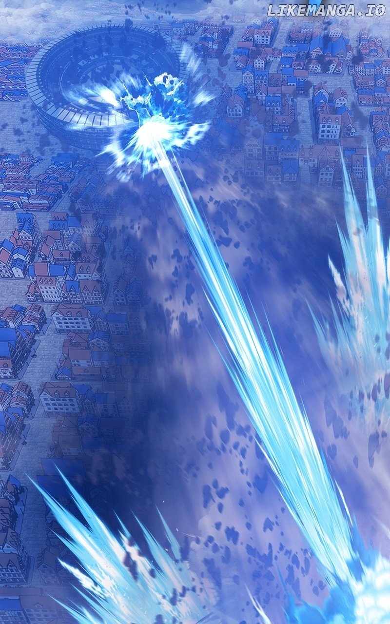 336