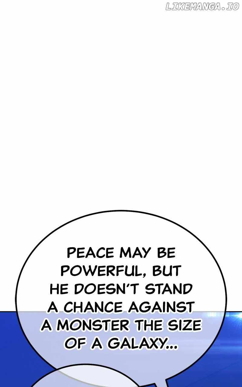324
