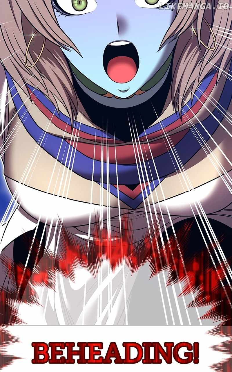 314