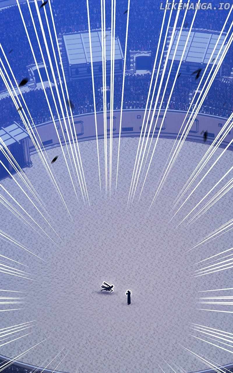 311
