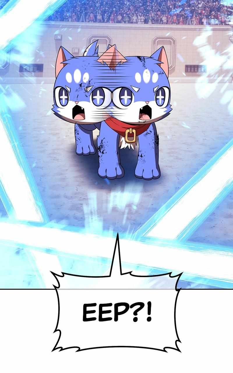 188