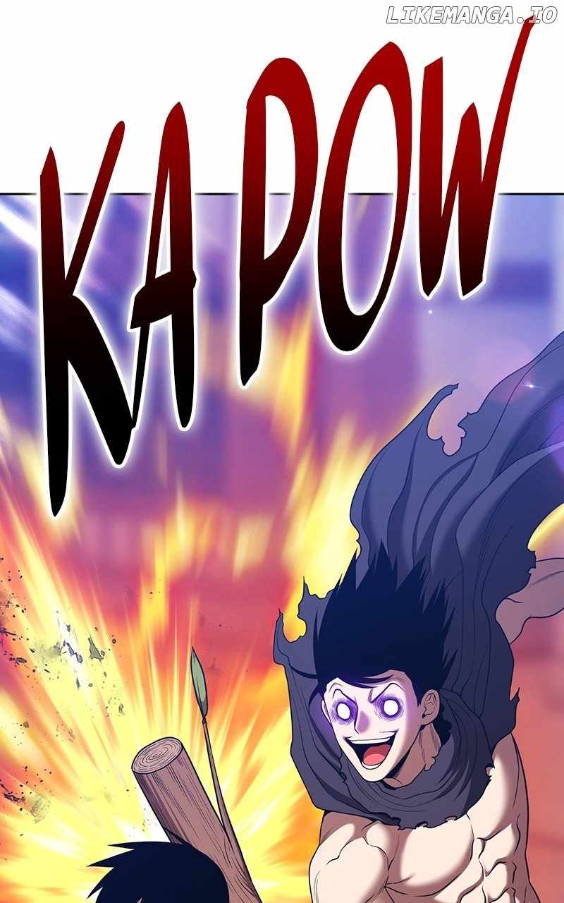 121