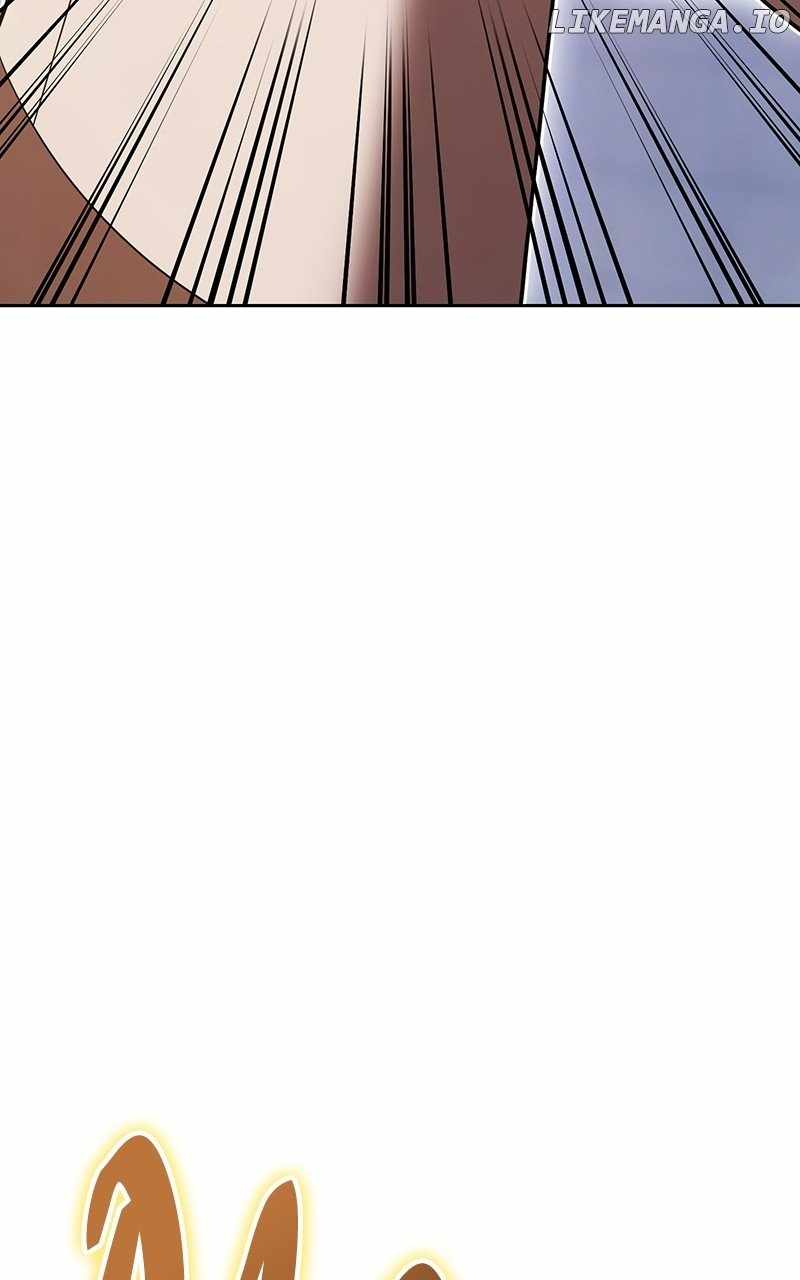 206