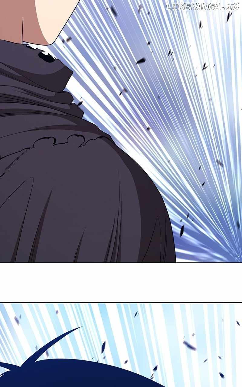 251