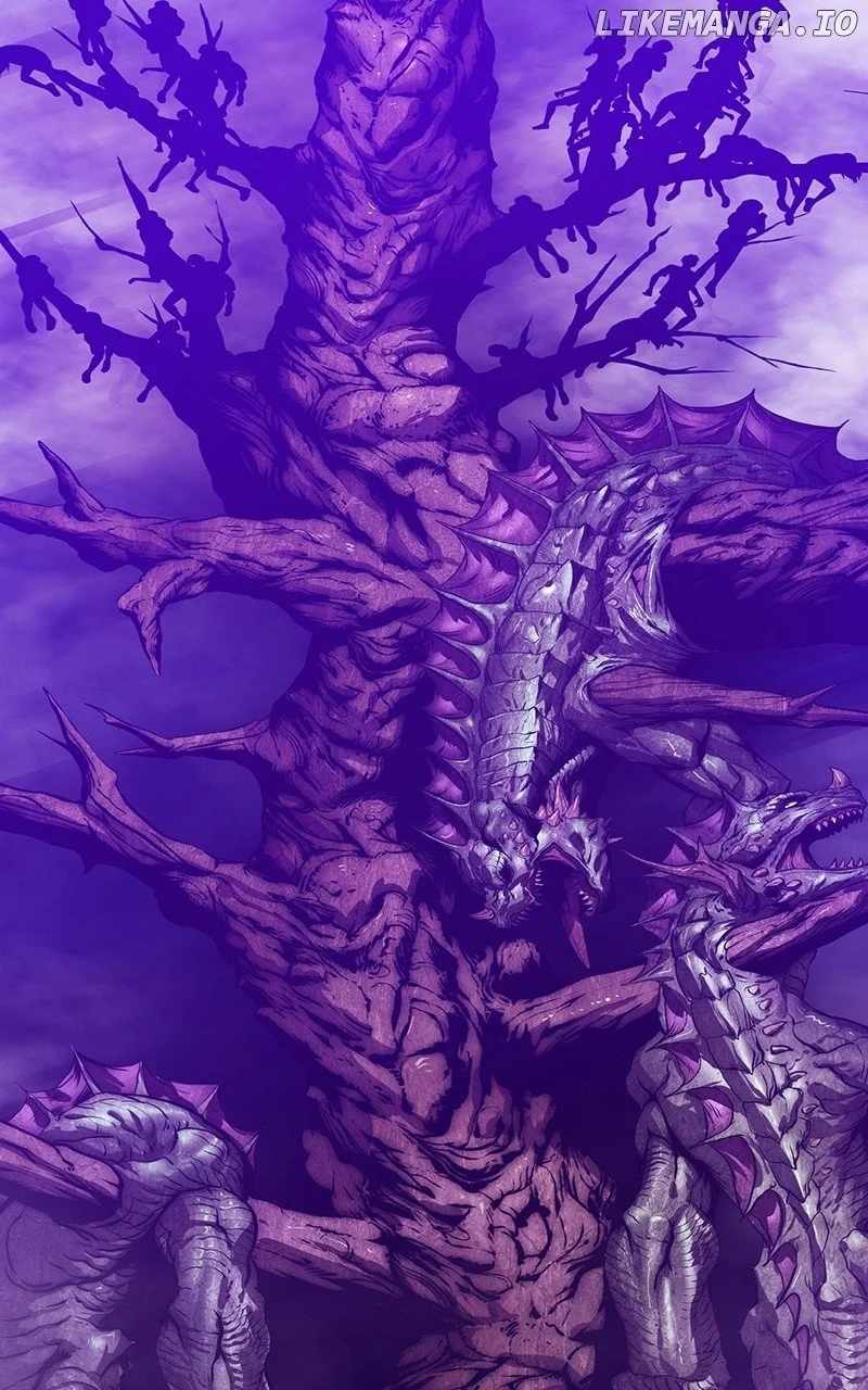 349