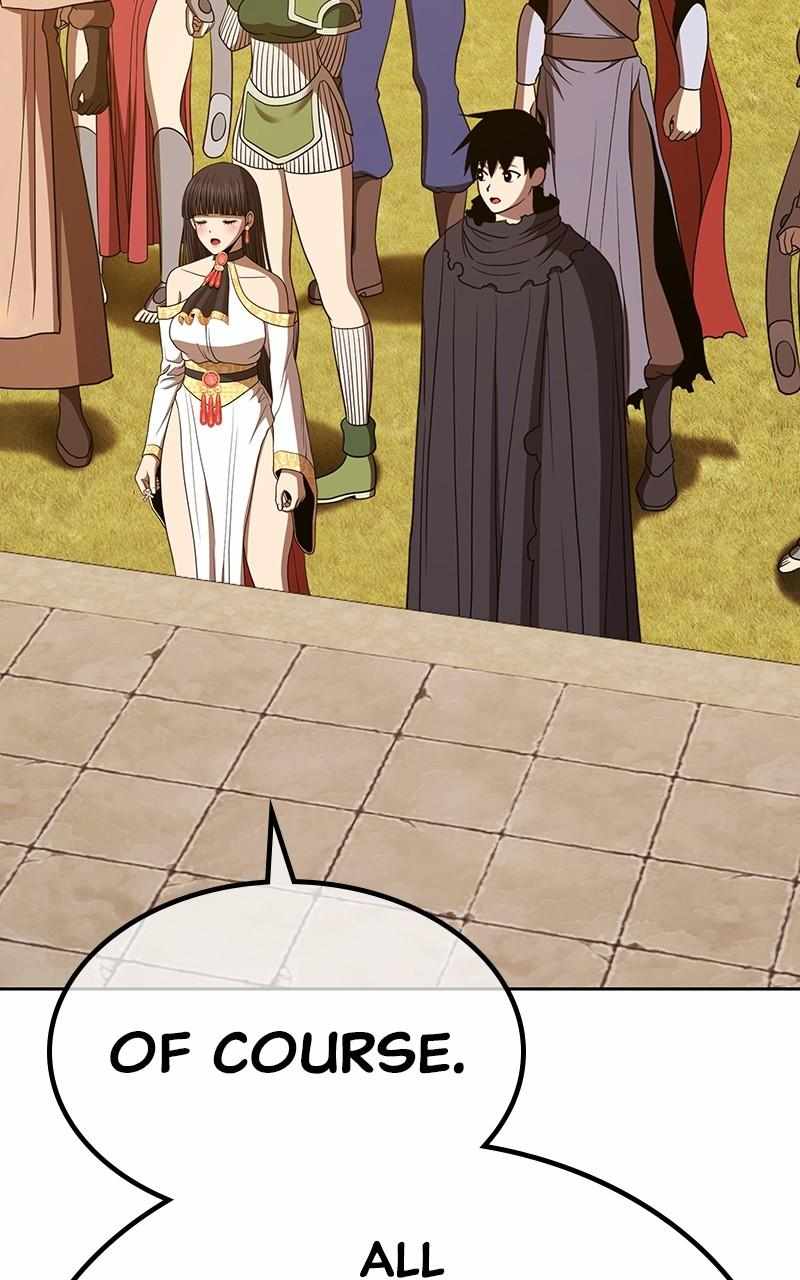 203
