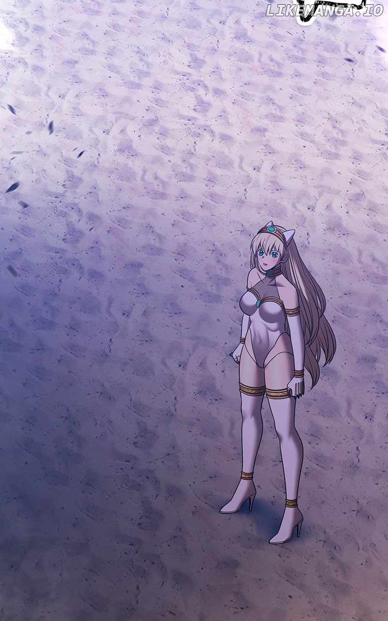 209