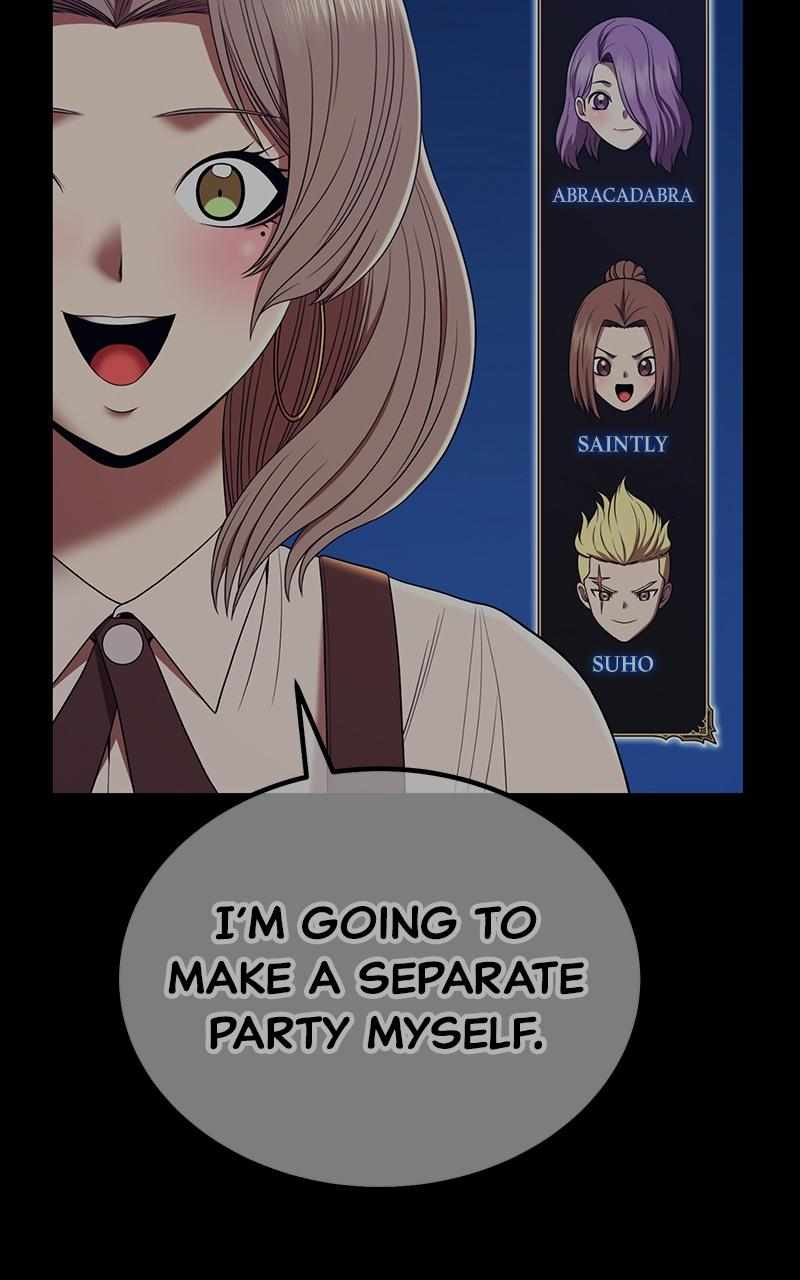 314