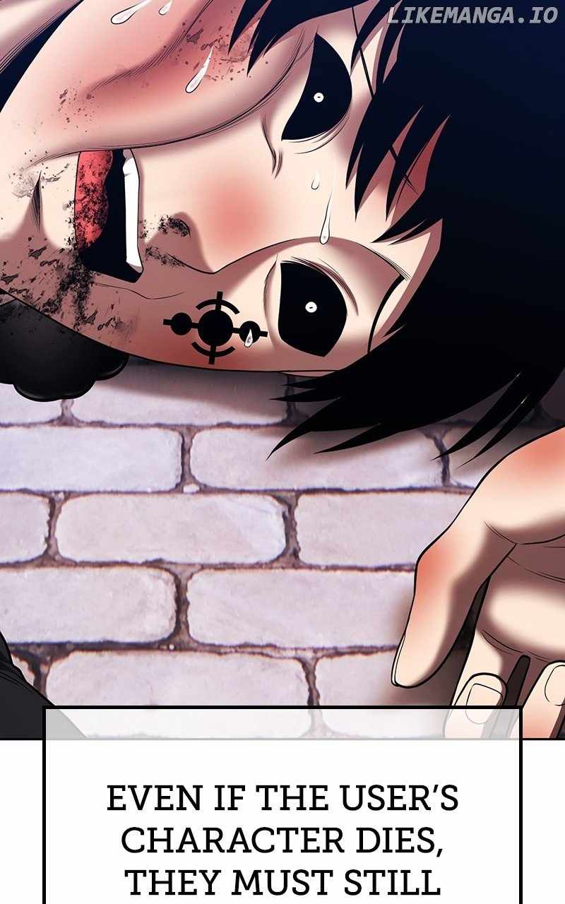 242