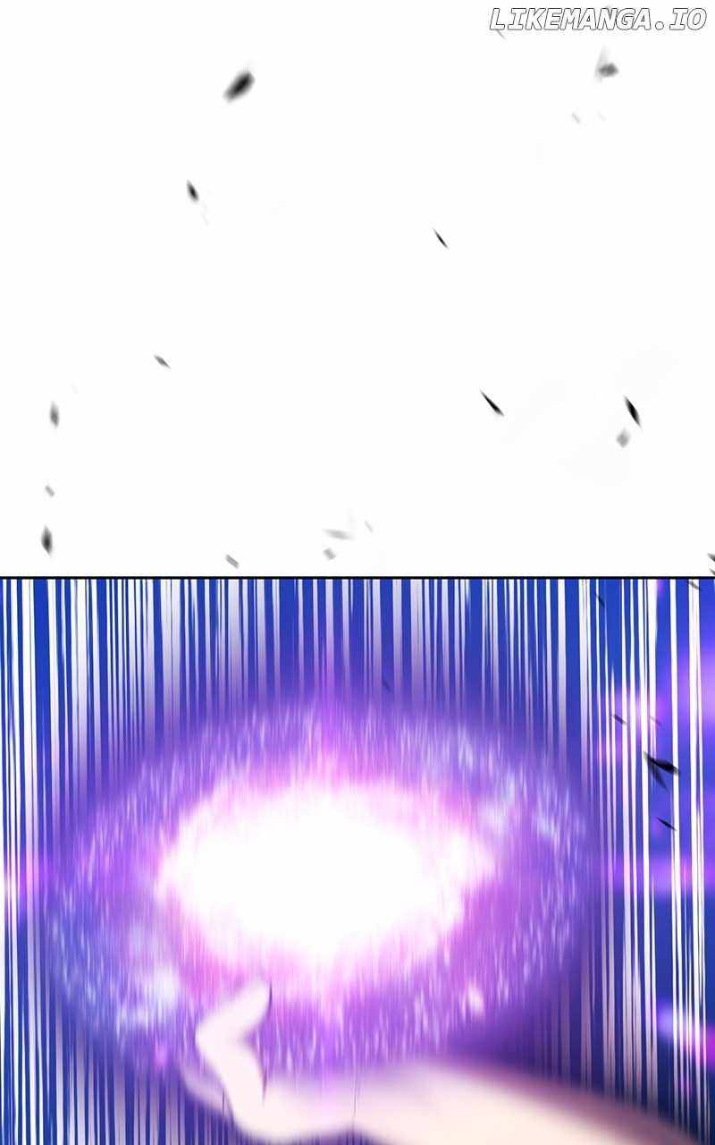 491
