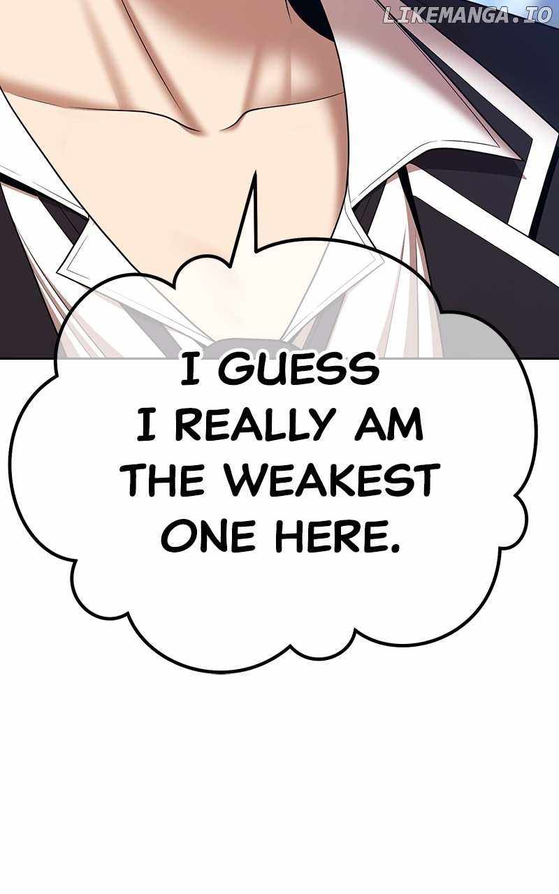 184