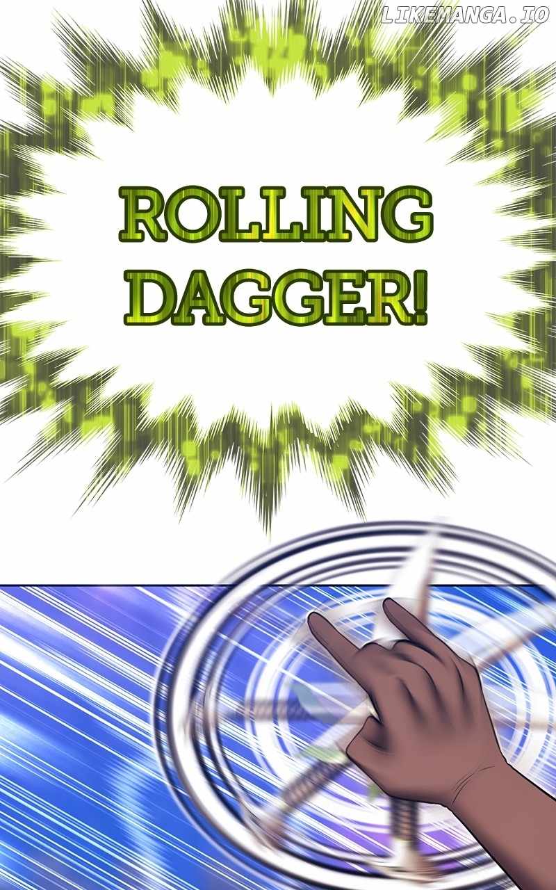235