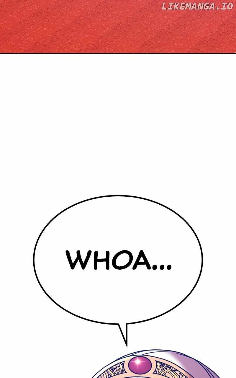 237