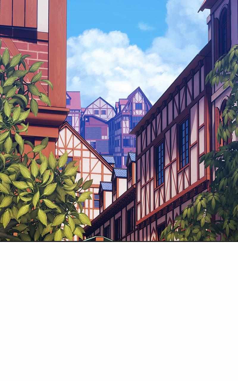 265