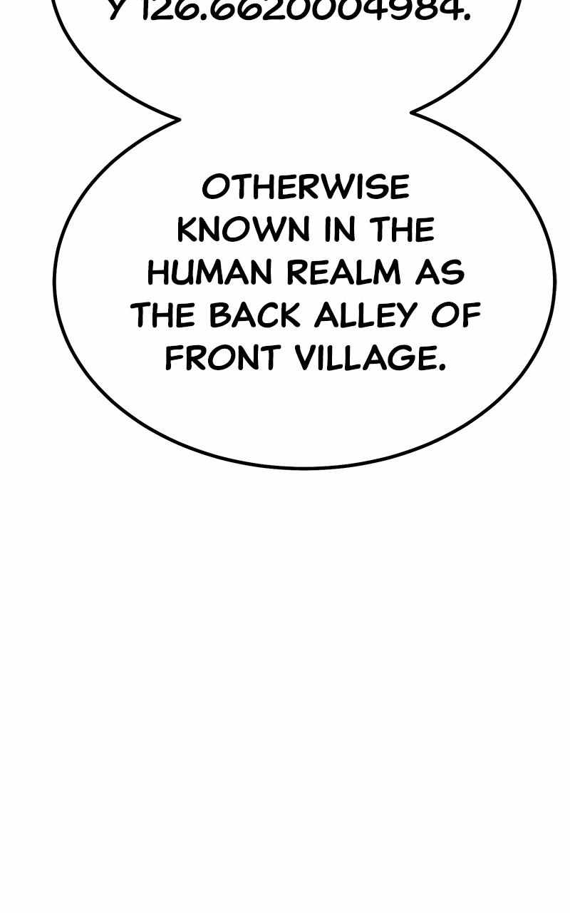 273