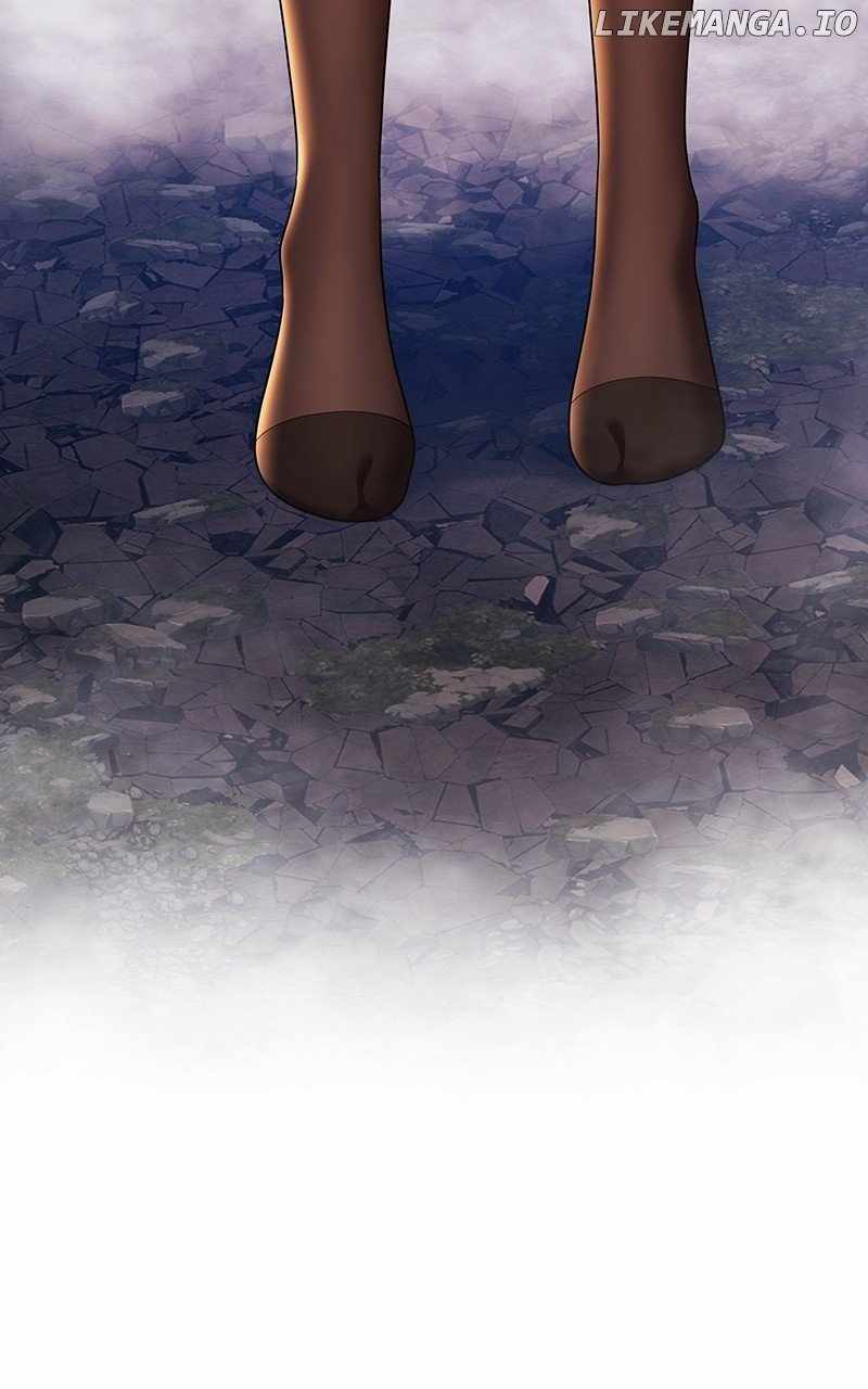 314