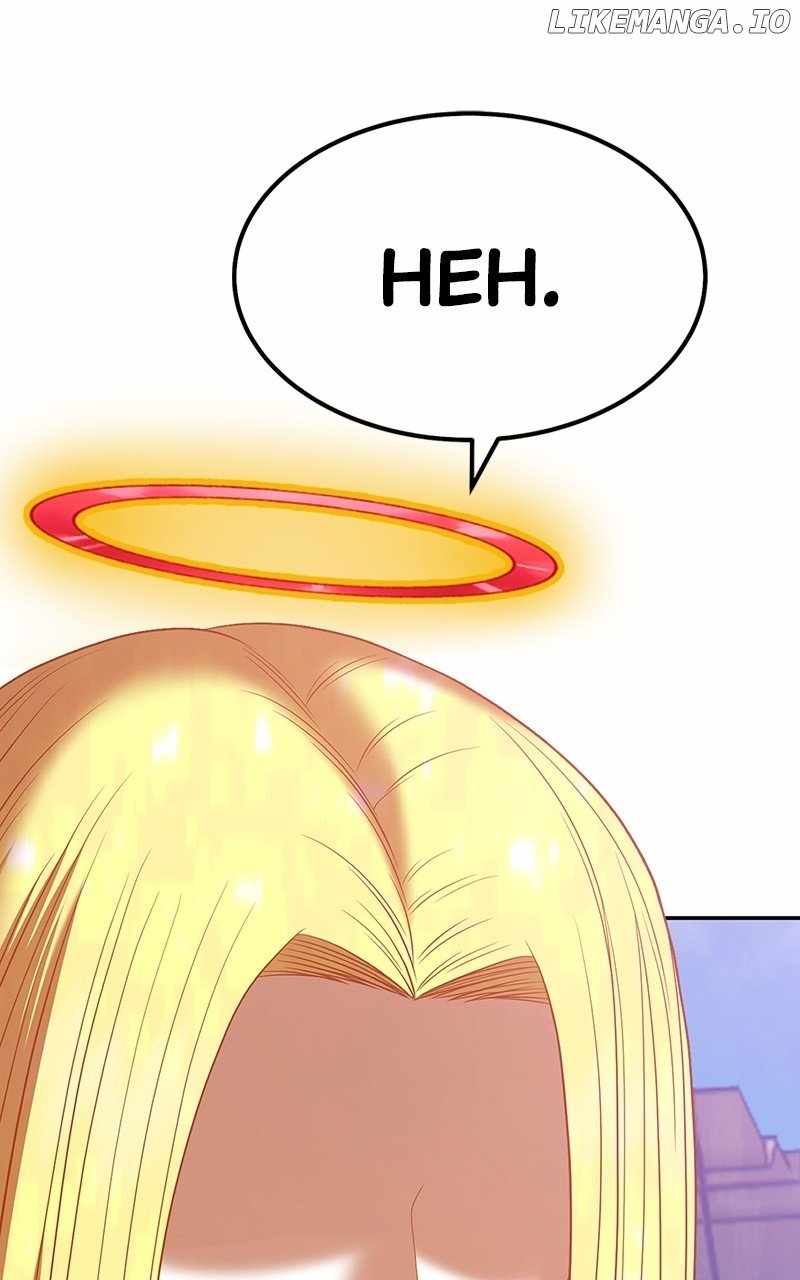 268