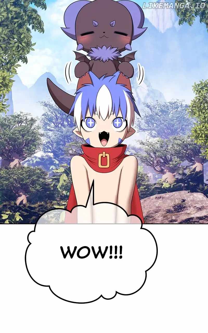 71