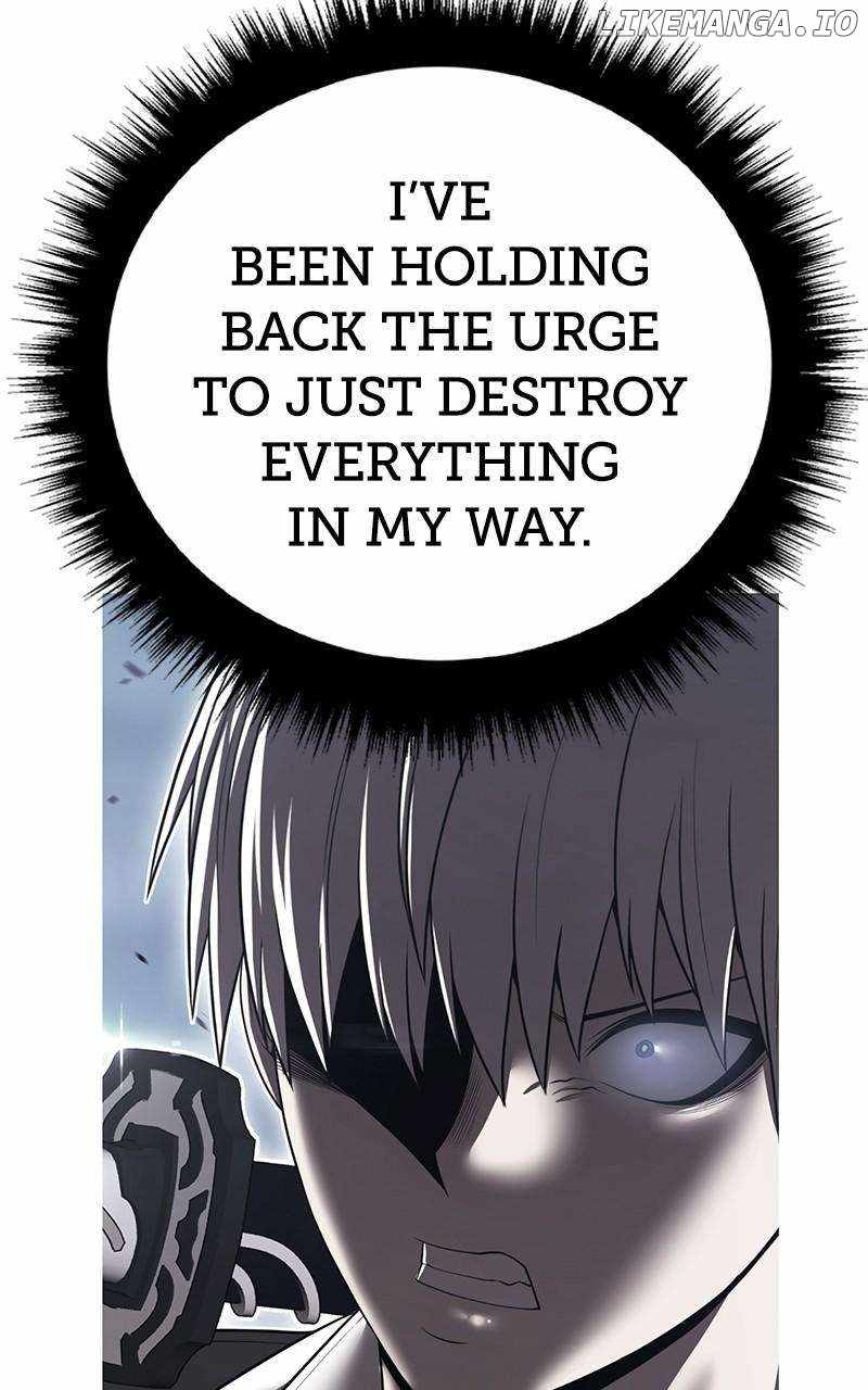 339