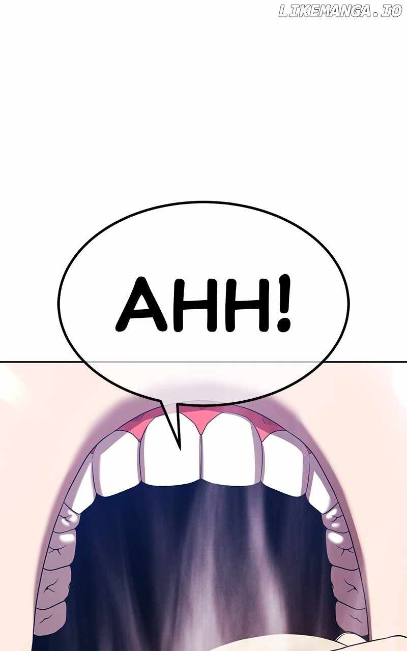 174