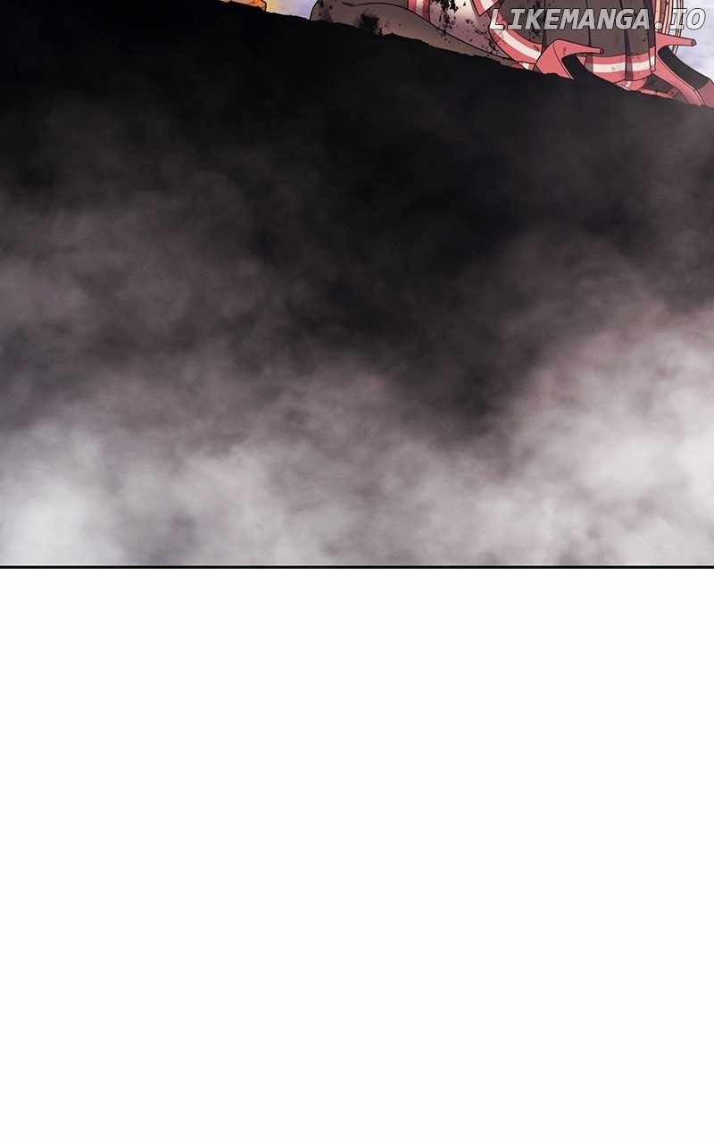265
