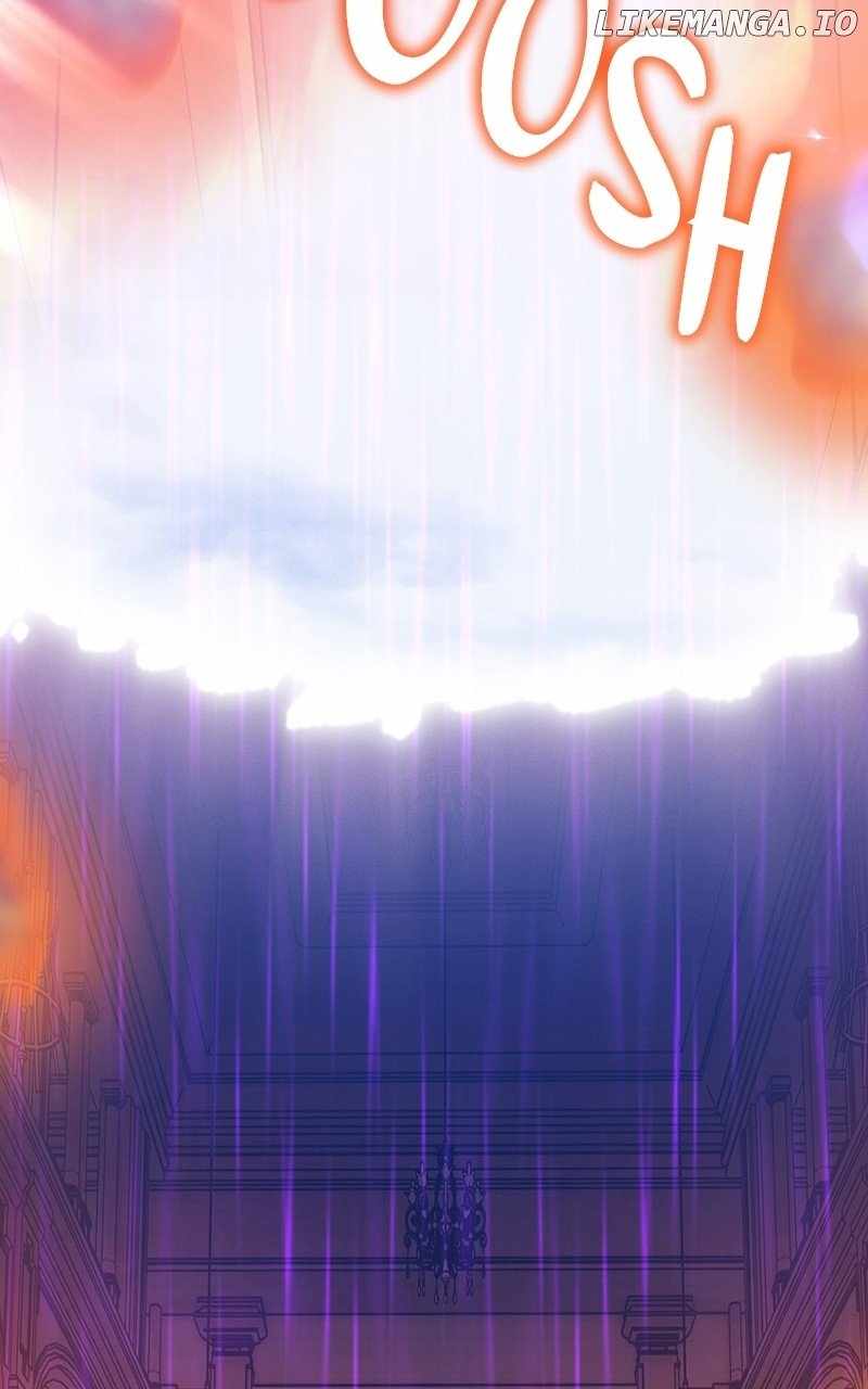 158