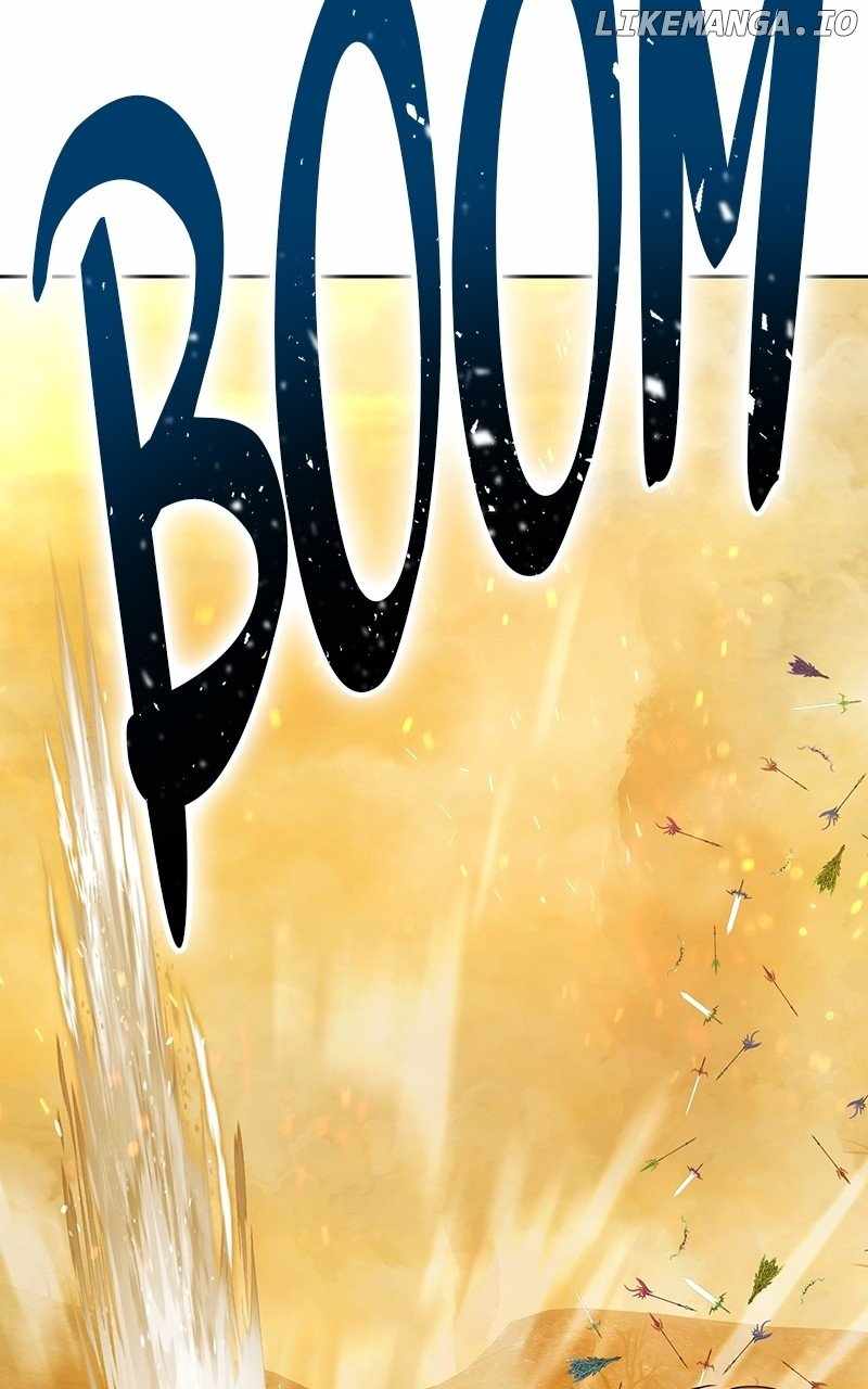 426
