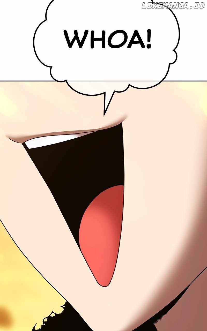 96