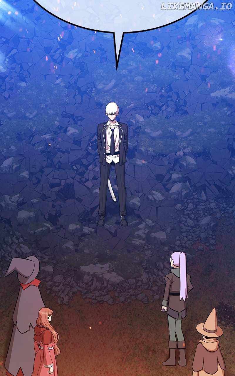 484