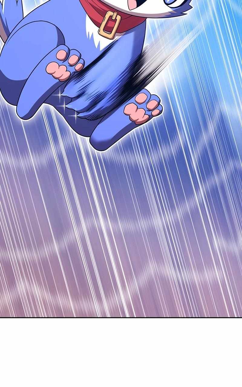 73