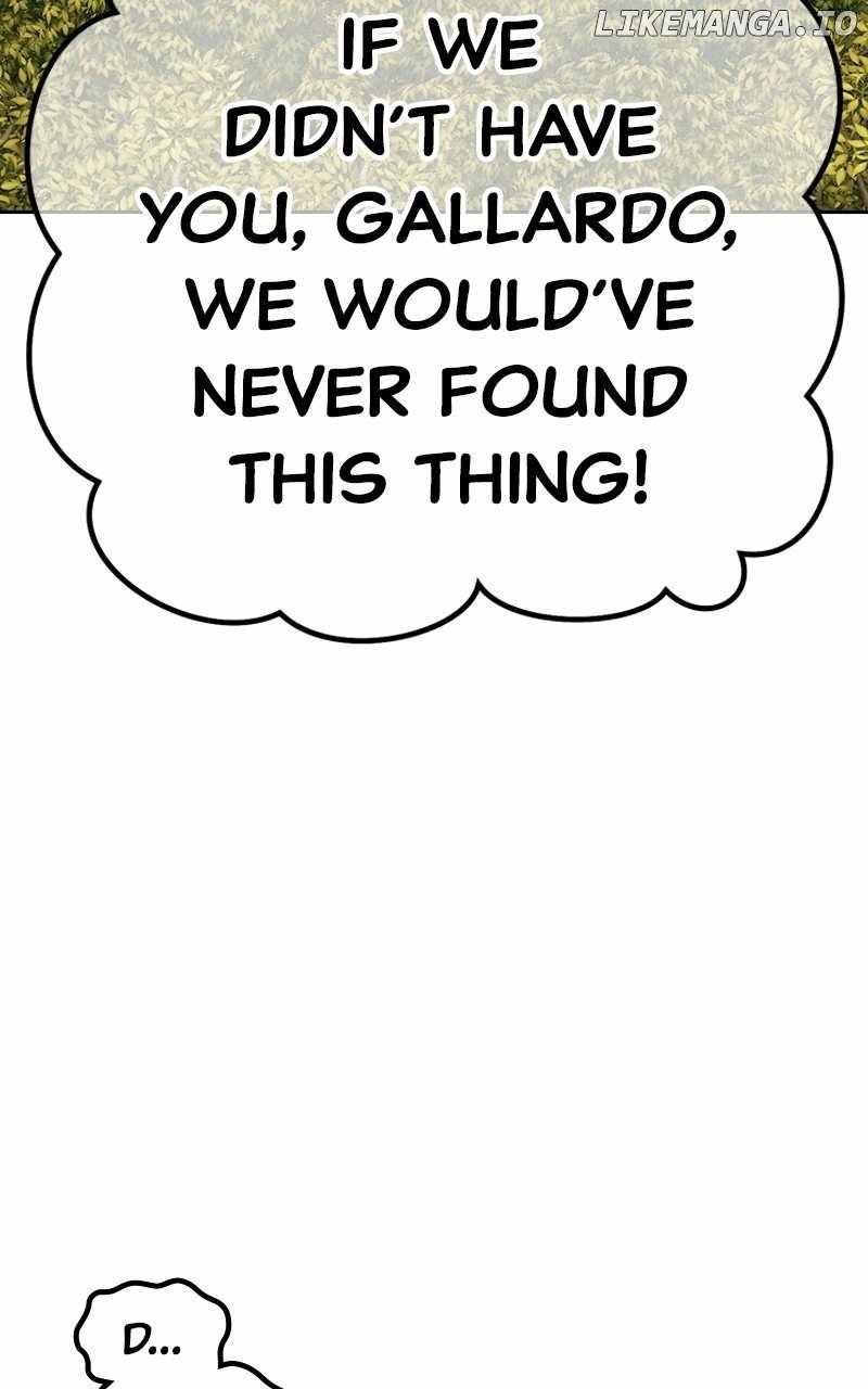 132