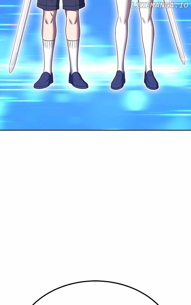 96