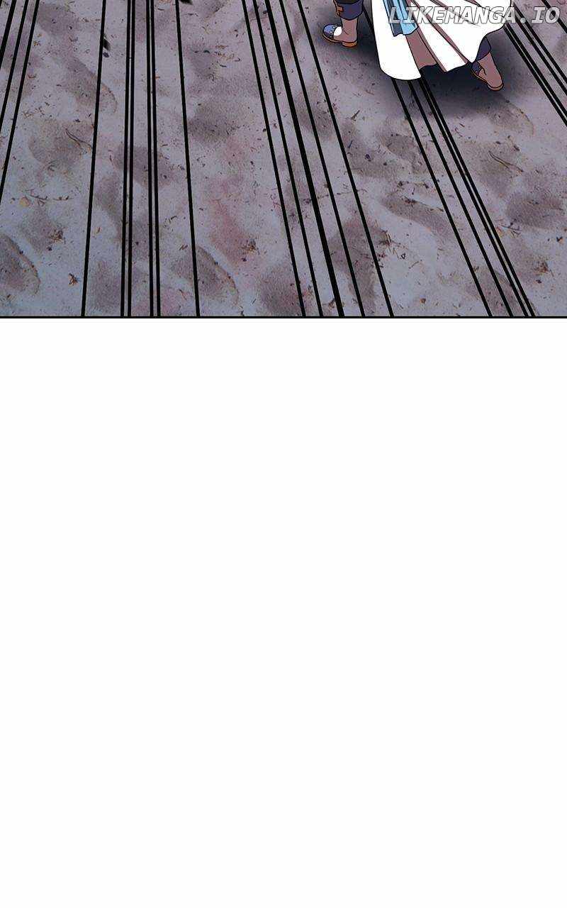 186