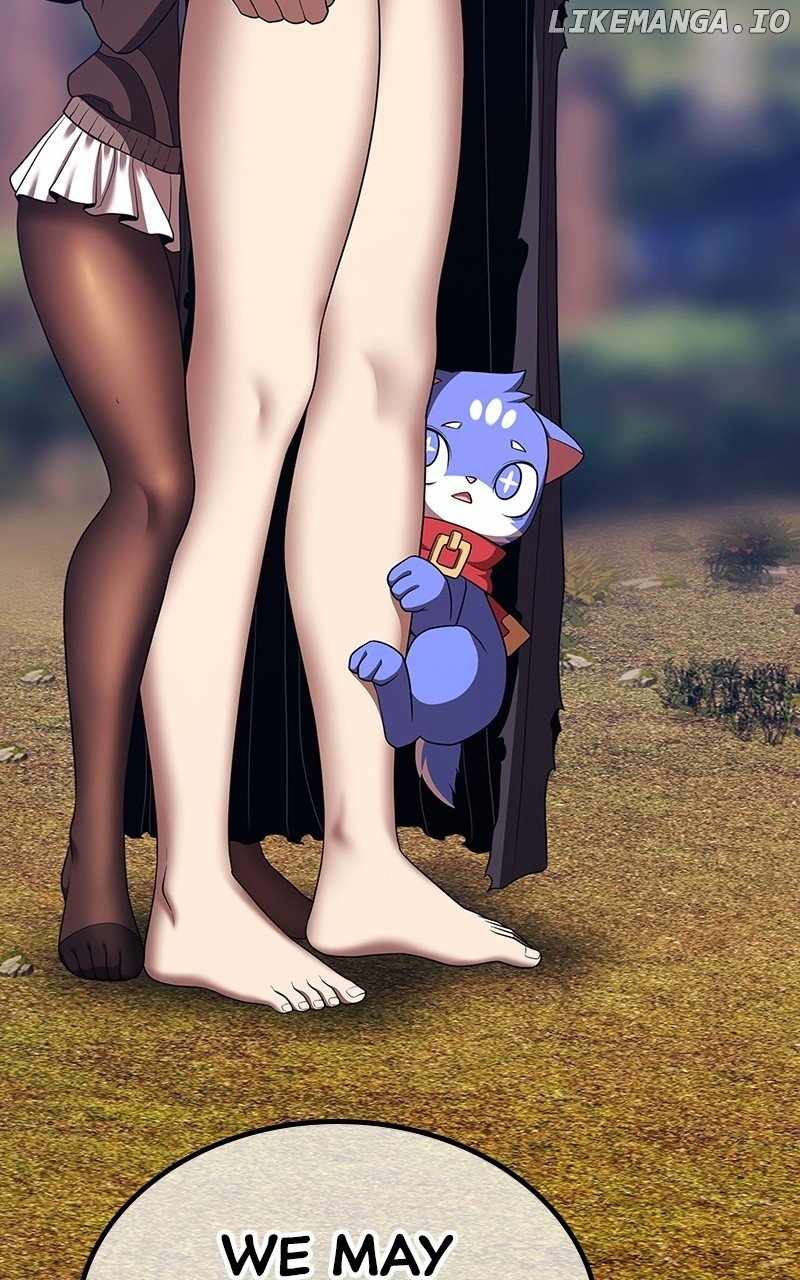 247