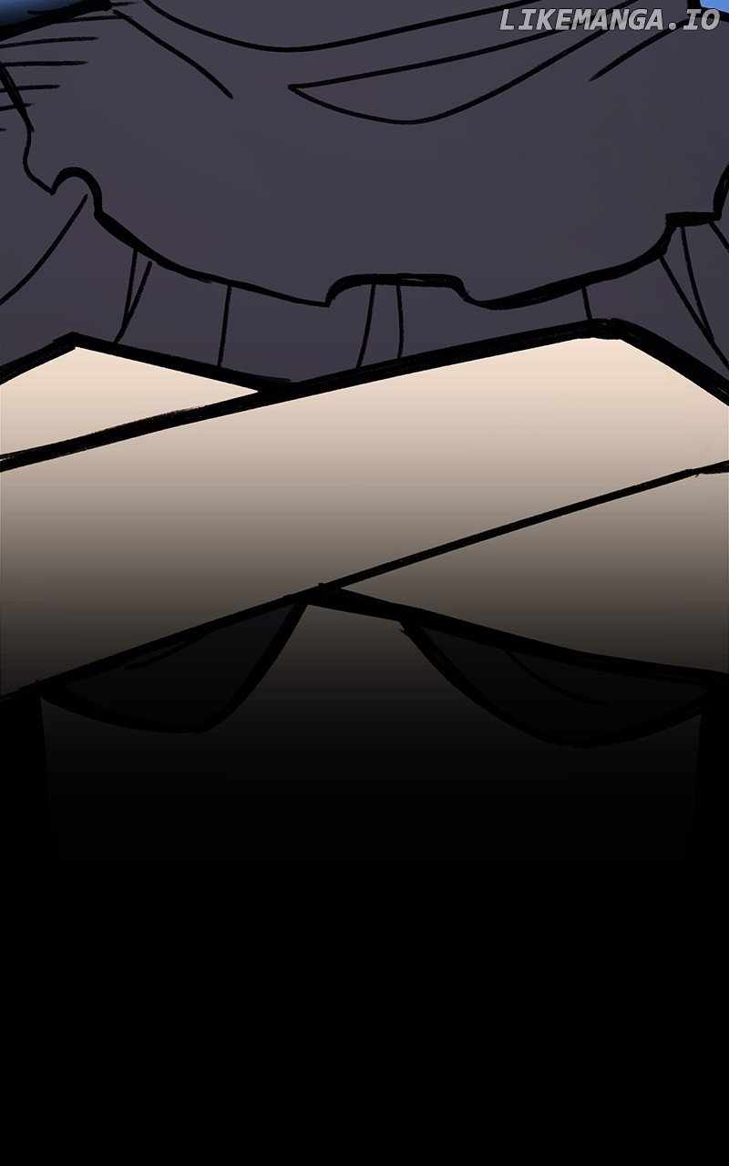 392