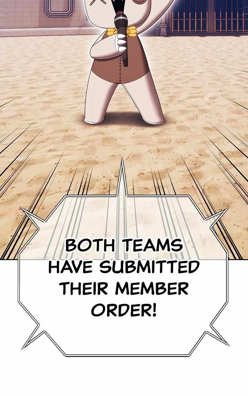 168